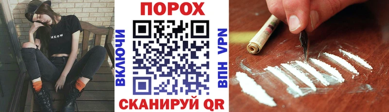 АМФ 98%  Солнечногорск 