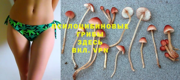 гашиш Алзамай