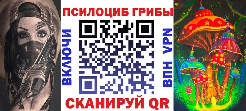 kraken зеркало  Солнечногорск  Псилоцибиновые грибы Magic Shrooms 